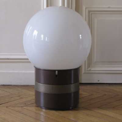 Mezza Oracolo-aulenti-artemide