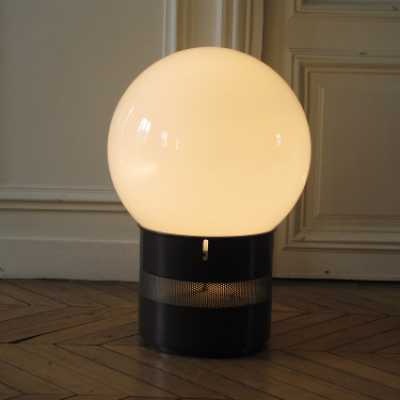 Mezza Oracolo-aulenti-artemide
