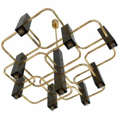 sciolari chandelier