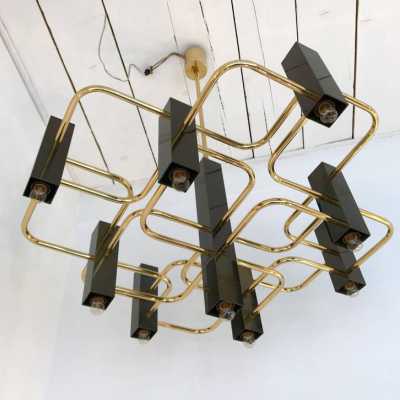 sciolari chandelier