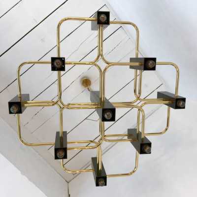 sciolari chandelier