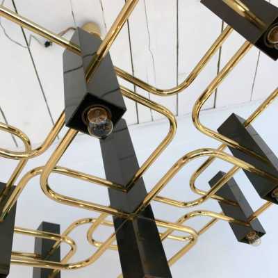 sciolari chandelier