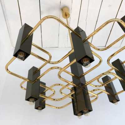 sciolari chandelier