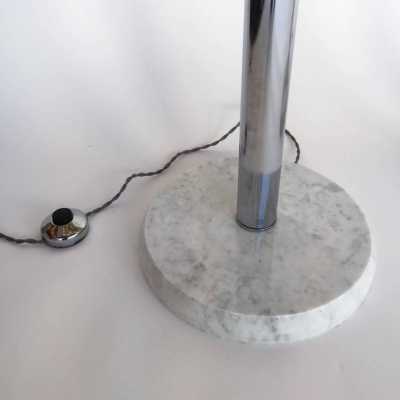 reggiani floor lamp