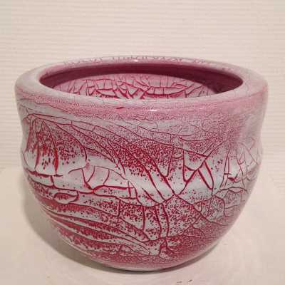 Accolay ceramic