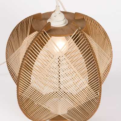 Suspension, Denmark, circa 1960