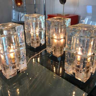 poliarte lamp