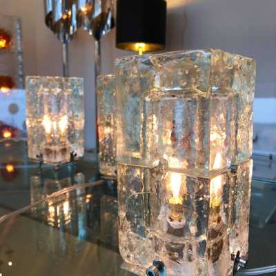 poliarte lamp