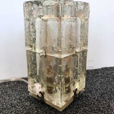 poliarte lamp