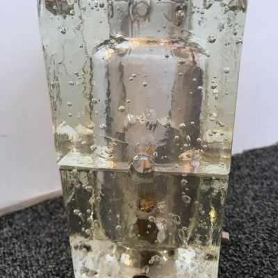 poliarte lamp