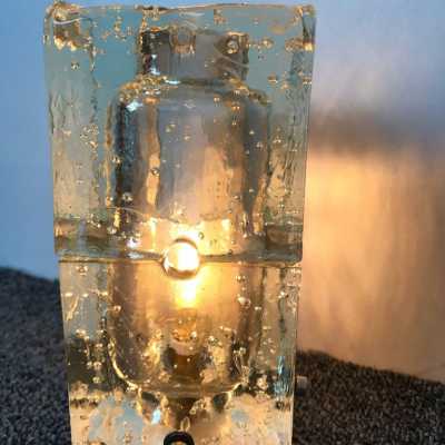 poliarte lamp