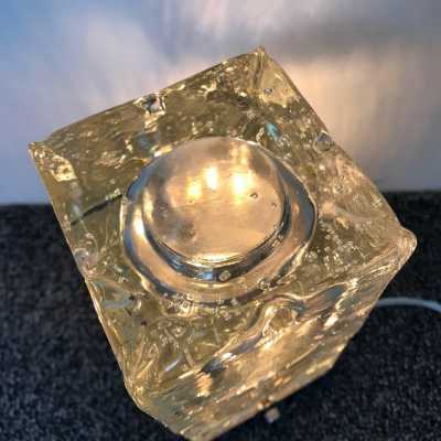 poliarte lamp