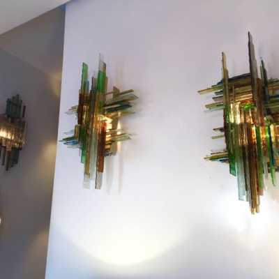 poliarte applique