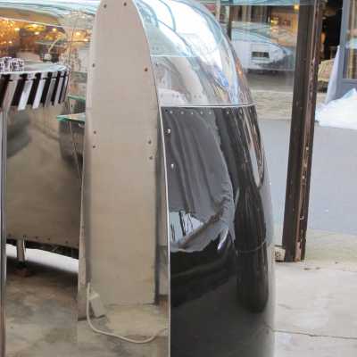 Aeronautical Furniture - Aviation Furniture BAR Aeronautical Furniture -Aviationspirit