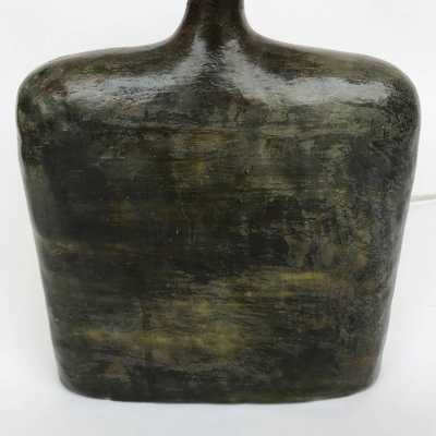 fantasy ceramic