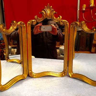 mirror cabinet wall light italian chandelier venitian murano mirror furniture