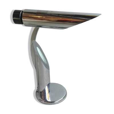 fase lamp