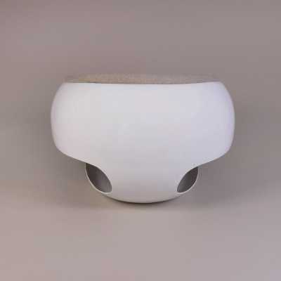 Egg Chair, Mario Sabot, 1968