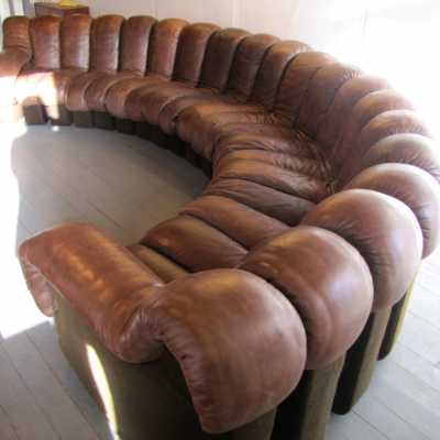 DS600-sede-leather-hazelnut-1970