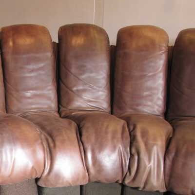 DS600-sede-leather-1970