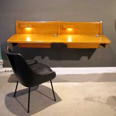 Office-Swiss-wood-1950
