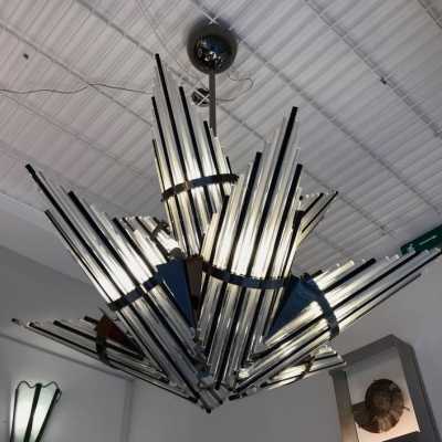 sciolari chandelier