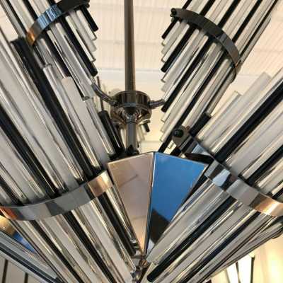sciolari chandelier