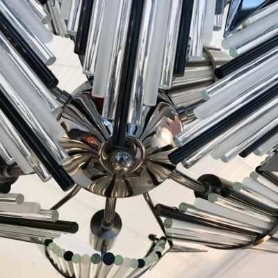 sciolari chandelier