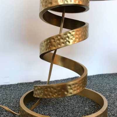 luciano frigerio