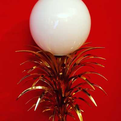 LAMPADAIRE