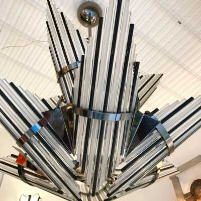 sciolari chandelier