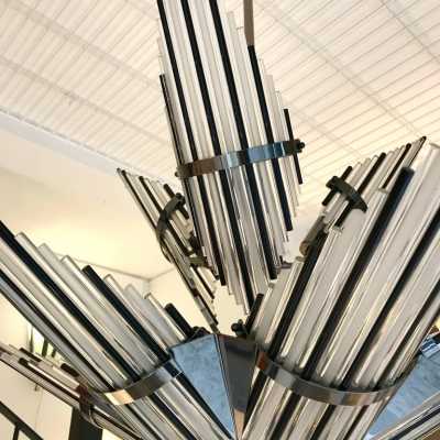 sciolari chandelier