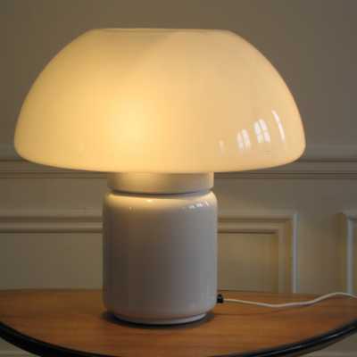 lampe-mushroom-martinelli-ceramique-1970