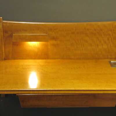 Office-Swiss-wood-1950