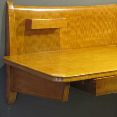 Office-Swiss-wood-1950