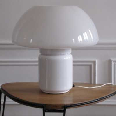 lampe-mushroom-martinelli-ceramique-1970