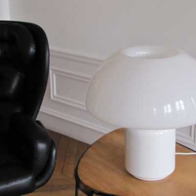 lamp-mushroom-martinelli-ceramic-1970