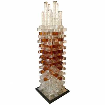 poliarte lamp