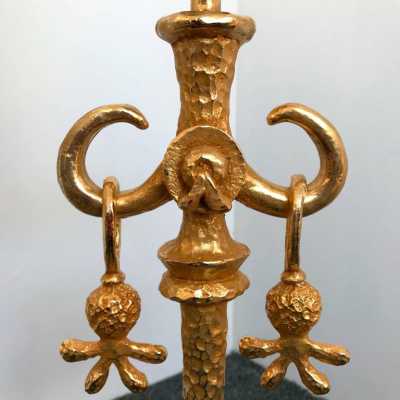 Fondica lamp