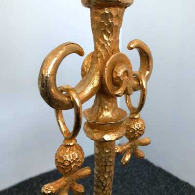 Fondica lamp