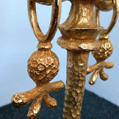 Fondica lamp