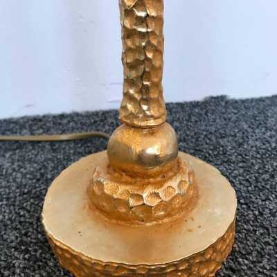 Fondica lamp