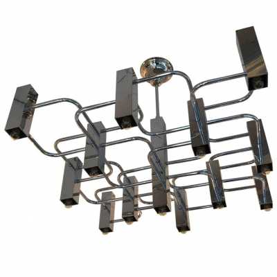 sciolari chandelier