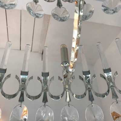 sciolari chandelier