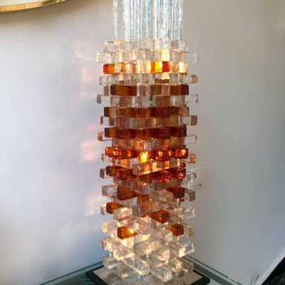 poliarte lamp