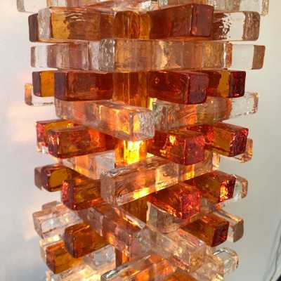 poliarte lamp