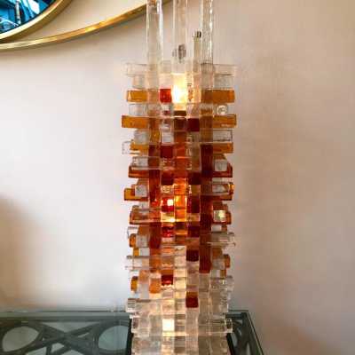 poliarte lamp