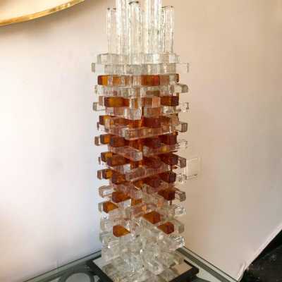 poliarte lamp