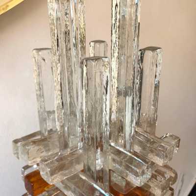 poliarte lamp