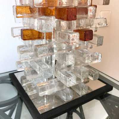 poliarte lamp